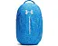 Рюкзак Under Armour Hustle 6.0 с двумя отделениями