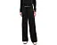 Широкие брюки Puma League Wide Leg Pants для фитнеса