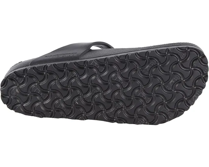 Сланцы Birkenstock Gizeh EVA Essentials с анатомической стелькой