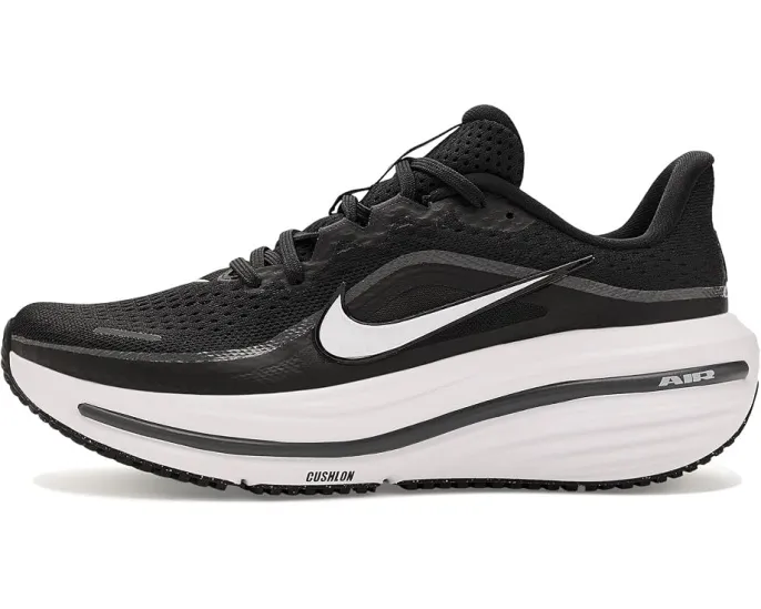 Беговые кроссовки Nike Air Winflo 12 с технологией Air Zoom