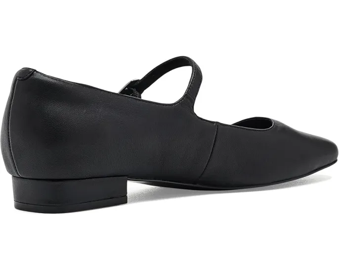 Туфли Niya от Rockport с мягкой подошвой