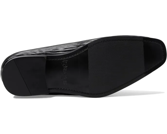 Слипоны Stacy Adams Seismith с пеной Memory Foam