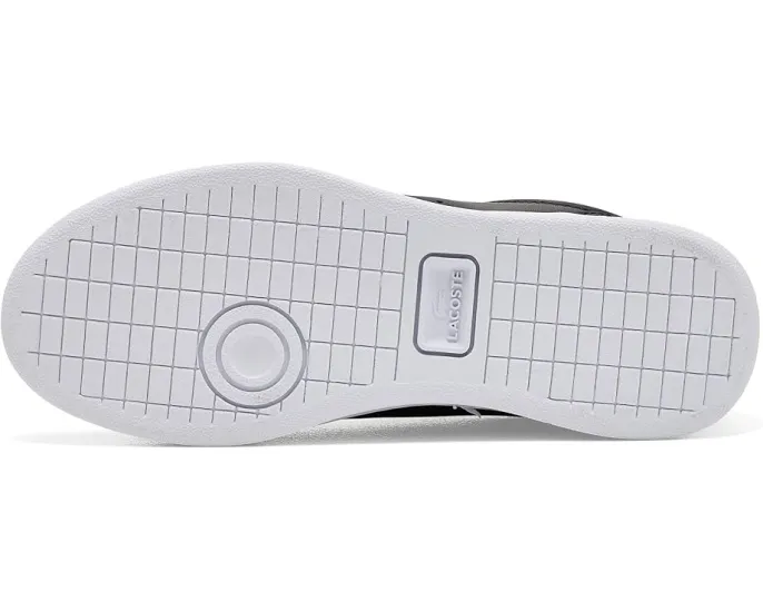 Кроссовки Lacoste Carnaby Set для детей повседневные