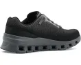 Кроссовки SKECHERS Glide-Step Pro Waverra с геометрической подошвой