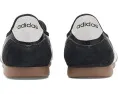 Туфли-лодочки Mary Jane Adidas Barreda с кросс-ремнем