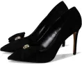 Туфли Vince Camuto Haylez на каблуке-шпильке с бантом и заостренным носком