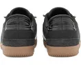 Кроссовки Hotshot Hands Free Slip-Ins от Skechers