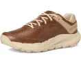 Туристические ботинки Merrell Nova 4 Traveller Lace с амортизацией FloatPro Foam