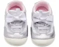 Детские туфли Stride Rite Sm Jules со стелькой из пены с памятью