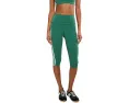 Леггинсы Splits59 Ella High-Waist Airweight с высокой талией 16 дюймов