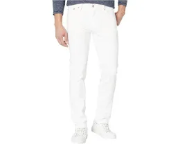 Levi's 511 Slim джинсы с зауженным кроем и низкой посадкой