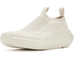 Кроссовки Oomy Zen от OOFOS с технологией Recovery Footwear