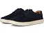Johnston & Murphy кроссовки Mcguffey 2 Knit Plain Toe с вязаным верхом