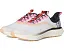 FootJoy FJ Quantum водонепроницаемые гольф-ботинки с технологией SofFOAM