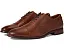 ALDO туфли Ayton из кожи с круглым носком