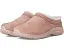Угги Merrell Encore Ice 5 с подкладкой из искусственного меха