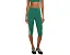 Леггинсы Splits59 Ella High-Waist Airweight с высокой талией 16 дюймов