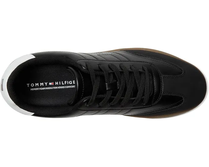 Кроссовки Tommy Hilfiger Jolene с Т-образным носком и стелькой Memory Foam