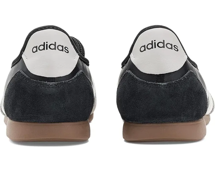 Туфли-лодочки Mary Jane Adidas Barreda с кросс-ремнем