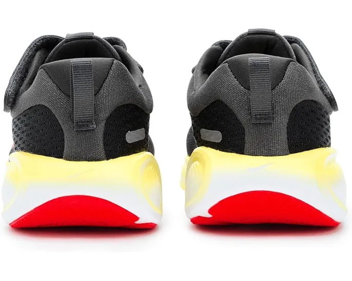 Беговые кроссовки Nike Stellar Ride с технологией ComfiRide