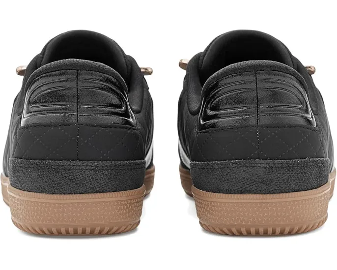 Кроссовки Hotshot Hands Free Slip-Ins от Skechers