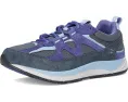 Прогулочные кроссовки L.L.Bean Comfort Walker 2 с водонепроницаемым верхом
