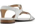 Сандалии Marc Joseph New York Terrace Street из натуральной кожи