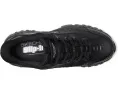 Кроссовки Skechers Afterburn E'Lite Grill Corporal с технологией Hands Free Slip-In