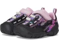 Детские кроссовки KEEN Jasper II с пробковой стелькой и широкой колодкой