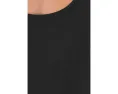 Платье миди Toad&Co Sunkissed Sunsana с защитой UPF 50+