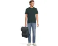 Рюкзак Herschel Supply Co. Little America Mid с отделением для ноутбука