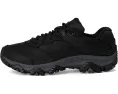 Водонепроницаемые кроссовки Merrell Moab Adventure 3 WP для активного отдыха