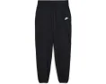 Штаны Nike Sportswear Club Fleece Loose свободного кроя для детей