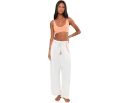 Бандо Free People Sweet Point Seamless Long с проволочной поддержкой