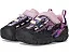 Детские кроссовки KEEN Jasper II с пробковой стелькой и широкой колодкой