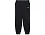Штаны Nike Sportswear Club Fleece Loose свободного кроя для детей