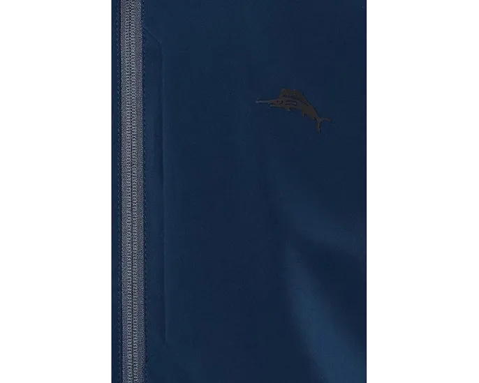 Куртка Tommy Bahama Clubhouse Pro с защитой от воды и ультрафиолета