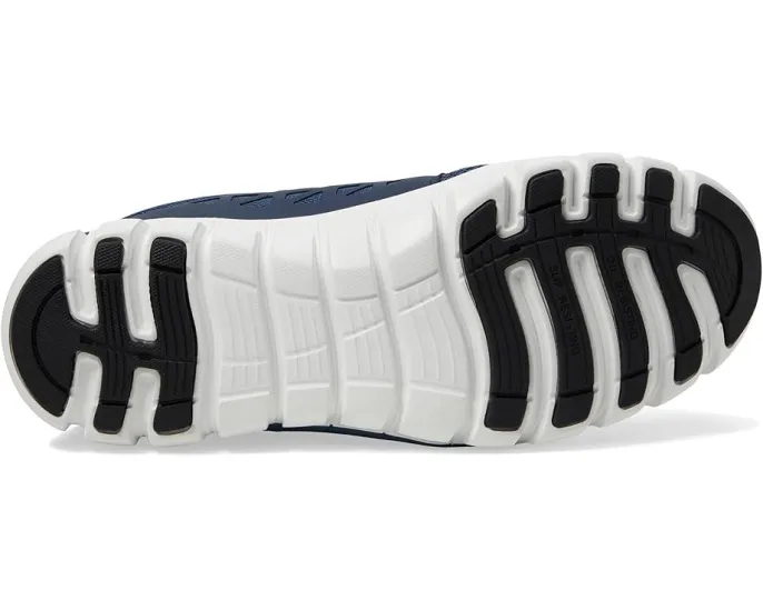 Рабочие кроссовки Reebok Work Sublite Cushion SD с защитным носком из сплава