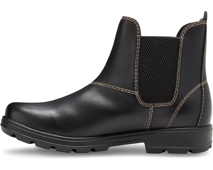 Ботинки Cyrus с эластичными вставками и амортизацией Eastland