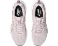 Беговые кроссовки ASICS Gel-Contend 9 с технологией GEL и амортизацией AMPLIFOAM+