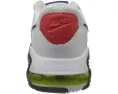 Кроссовки Nike Air Max Excee с сетчатым верхом