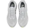 Кроссовки ASICS Novablast 6 Platinum