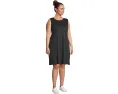 Платье-майка Columbia Plus Size Freezer с технологиями Omni-Wick и Omni-Freeze