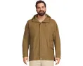 Дождевик Helly Hansen Moss со сварными швами