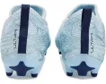 Детские бутсы PUMA Kids Ultra 6 для твердых и искусственных покрытий