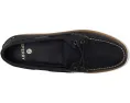 Мокасины Sperry AO Double Sole Cross Lace MM с системой шнуровки на 360°