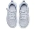 Детские кроссовки Nike Kids Tanjun EasyOn с системой легкого надевания