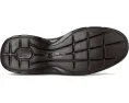Оксфорды Gessler Lace на небольшом каблуке из кожи Clarks