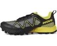 INOV8 кроссовки Mudtalon Speed для трейла с цепкой подошвой