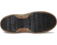 Низкие ботинки Luna Low Boot Suede от MOON BOOT